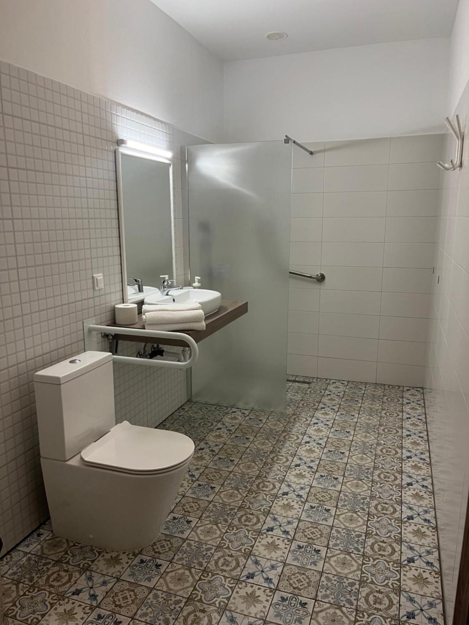 Cicaskacus Vendeghaz Bed & Breakfast Матрафюред Екстериор снимка