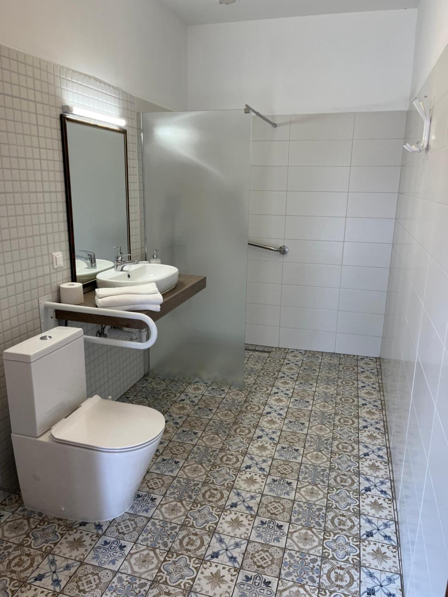 Cicaskacus Vendeghaz Bed & Breakfast Матрафюред Екстериор снимка
